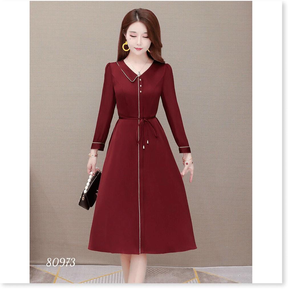 ĐẦM DỰ TIỆC UMI DÀNH CHO CÁC QUÝ CÔ QUÝ BÀ SIÊU SANG TRỌNG VINA 1HITSTORE