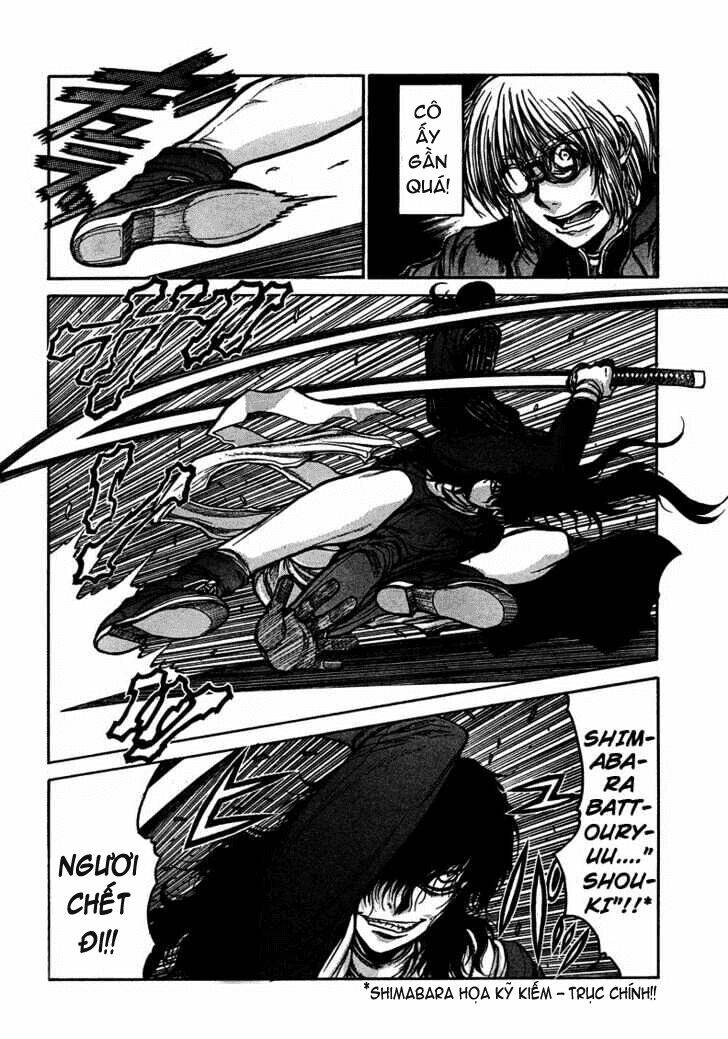 hellsing chapter 74 10