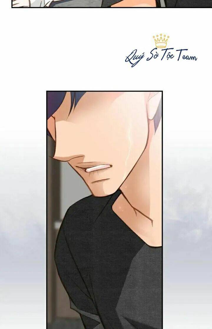 tiếp xúc chí mạng chapter 92 57