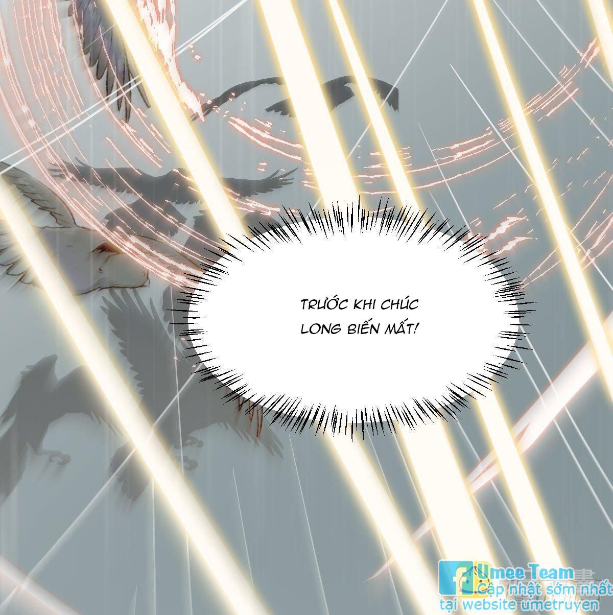 Bắt Lấy Ngao Ngao chapter 183 - Trang 50