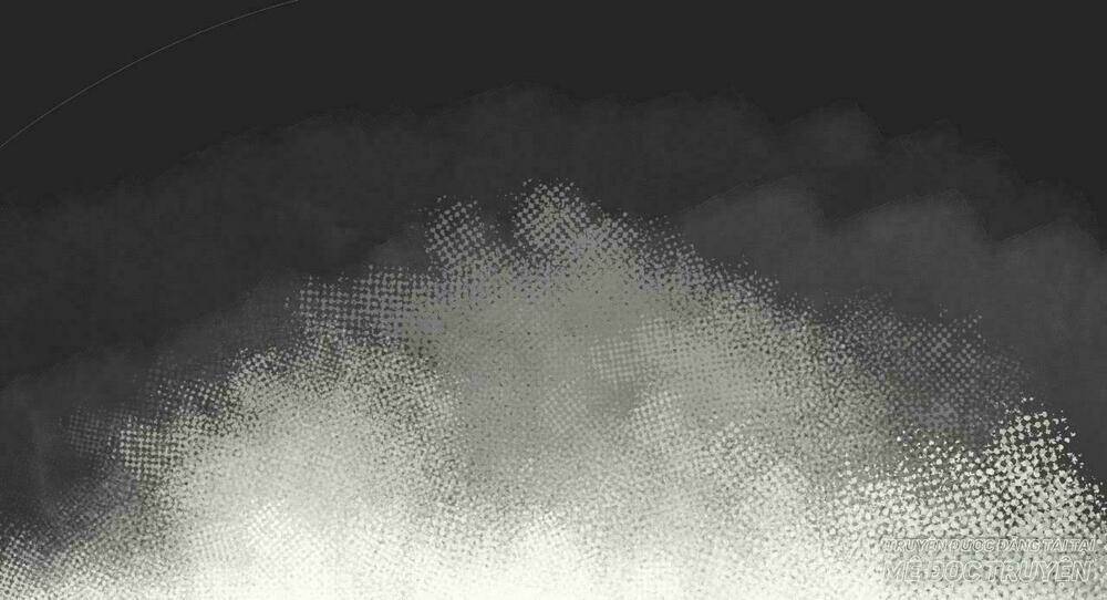 vương gia ba tuổi rưỡi của tôi chapter 21 71