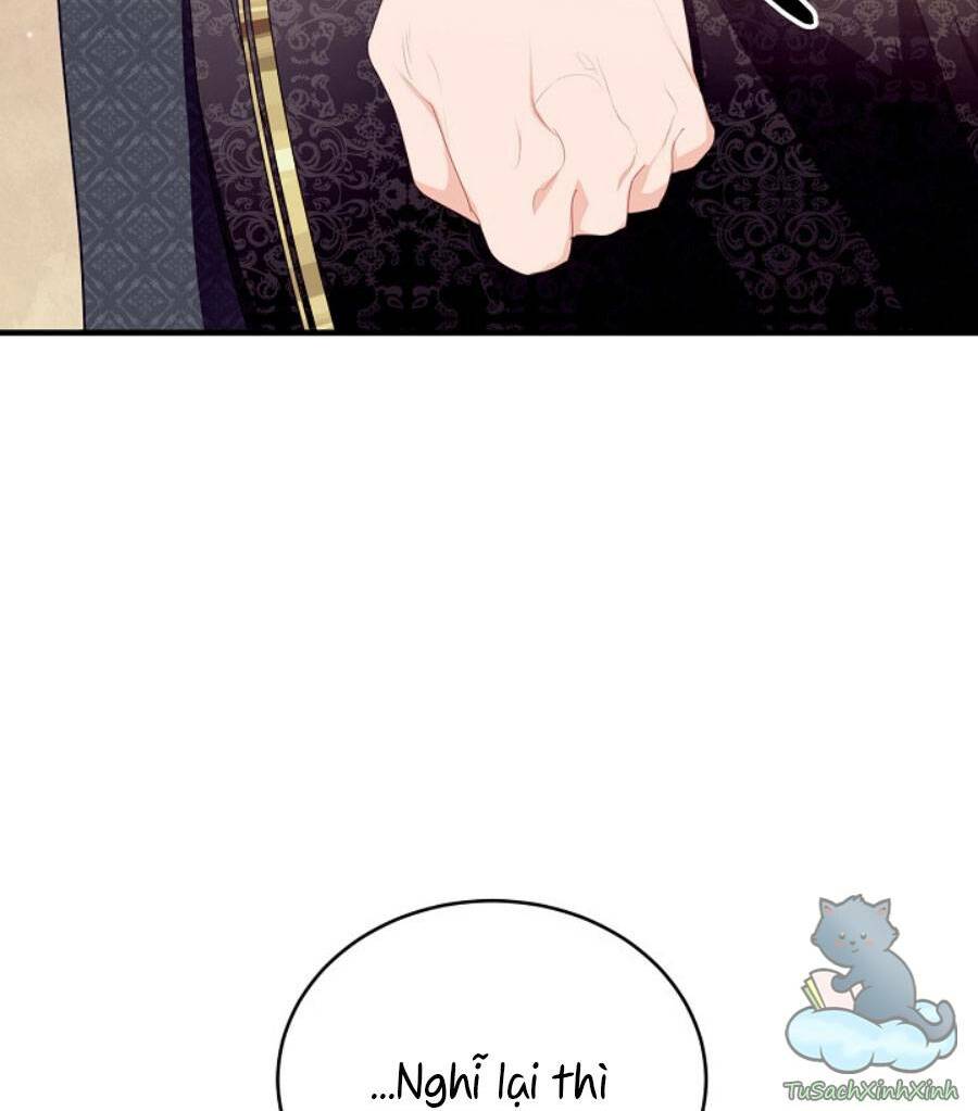 đại dương kiêu sa chapter 19.1 20