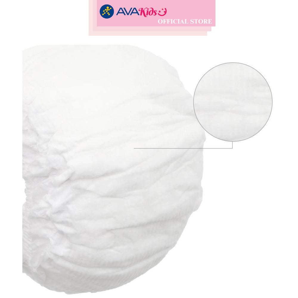 Tã dán Moony size L 54 miếng (9 - 14 kg)