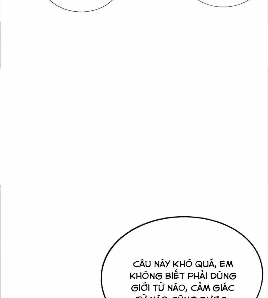 công chúa nữ vương mệnh chapter 103 58