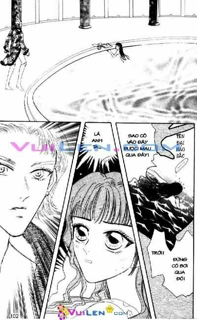 hai nàng công chúa chapter 2 102