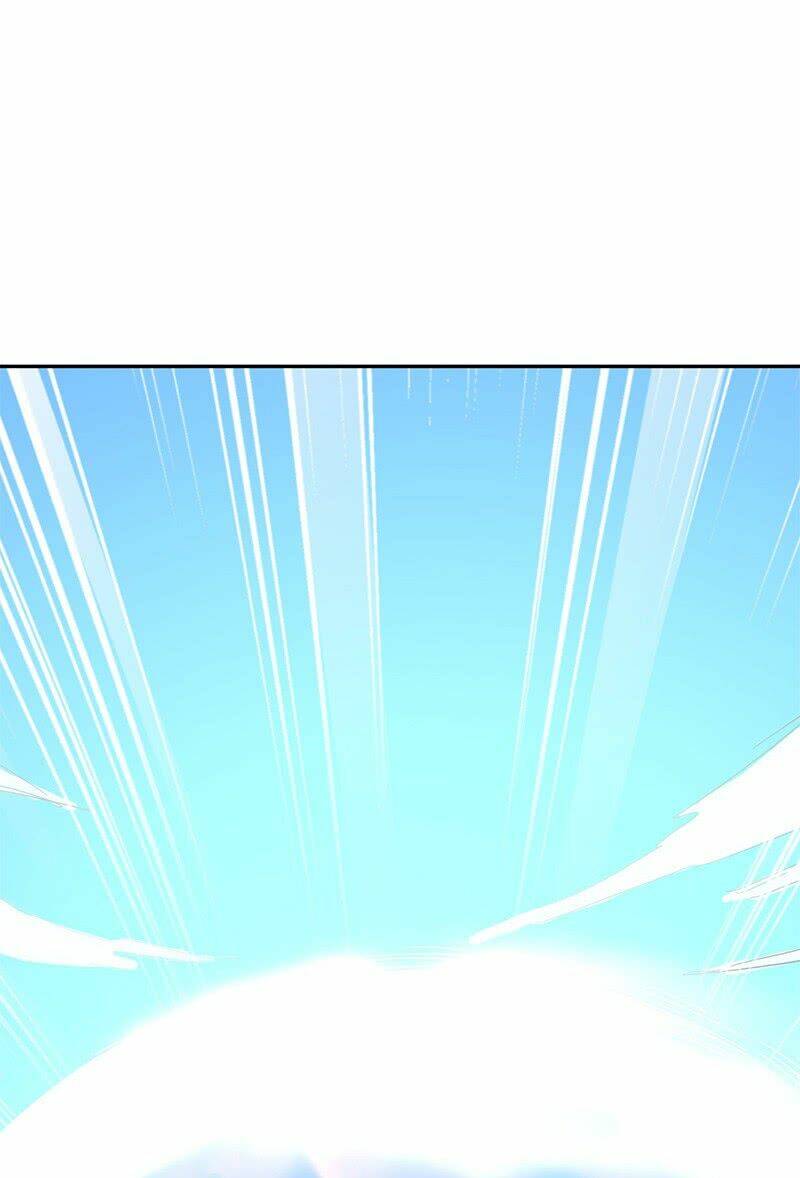 hỗn độn kiếm thần chapter 50 29