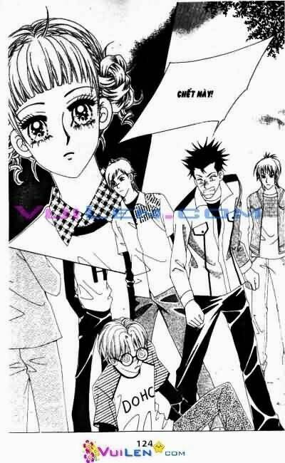 đến với anh chapter 1 125