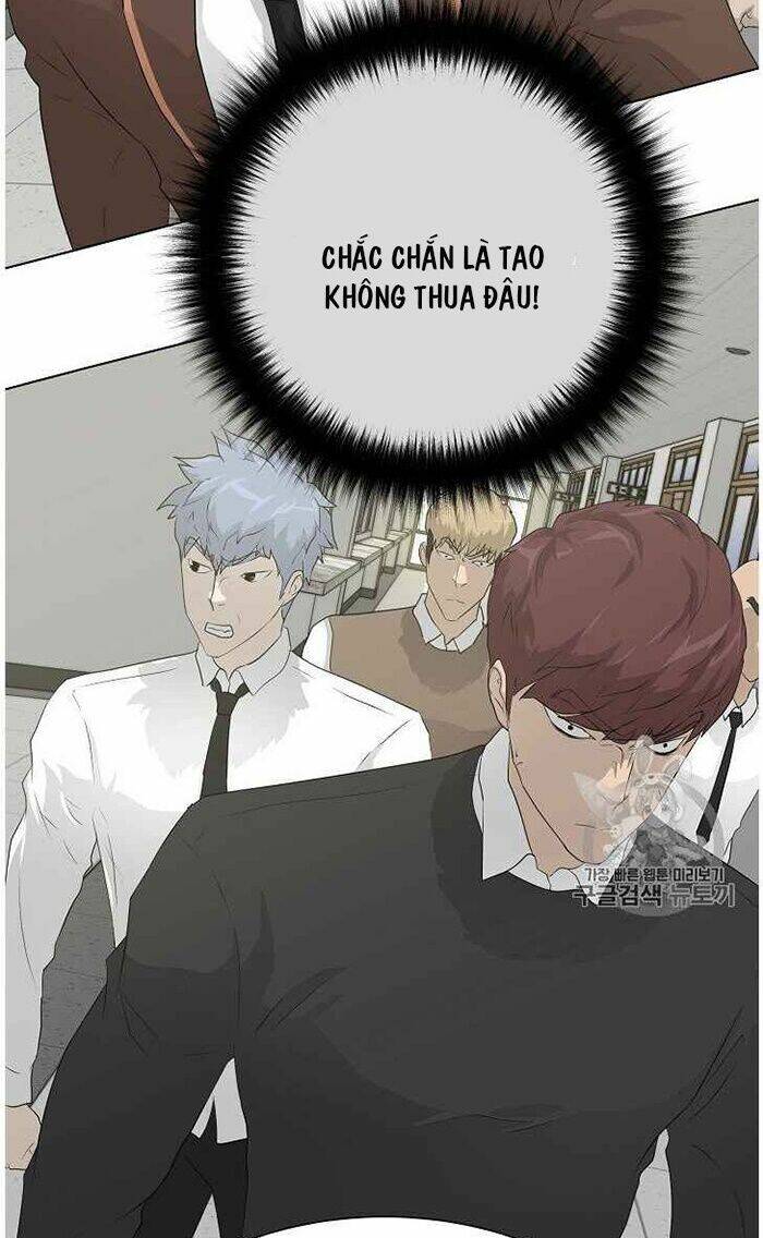 trigger chapter 37 21