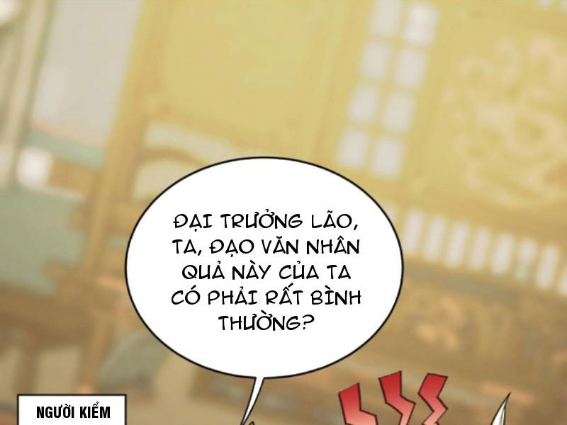 huyền huyễn: ta bắt đầu vô địch từ bại gia chapter 135 2