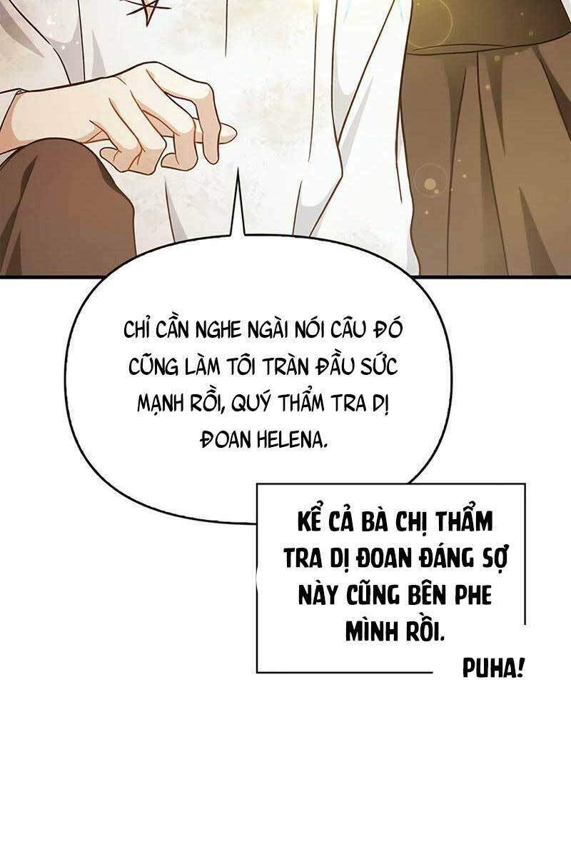 Kí Sự Hồi Quy Chapter 72 - Trang 127