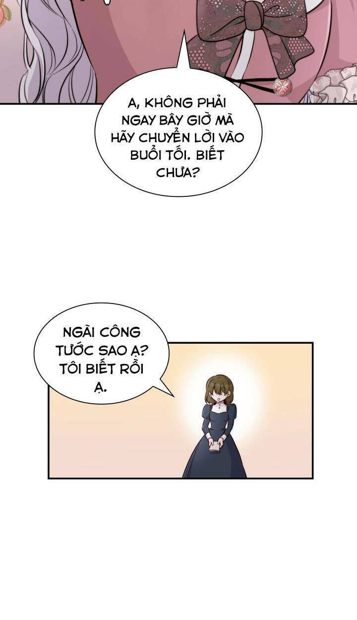 dây xích kiềm chế nam chính hắc ám tuột mất rồi chapter 45 53