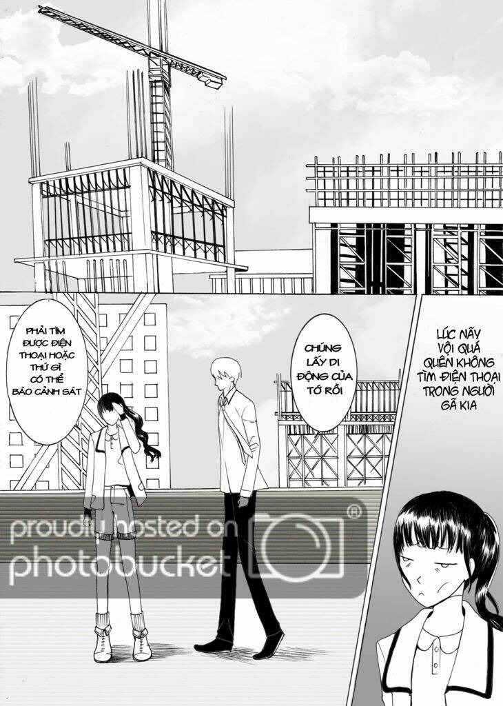 valentine chapter 7 23