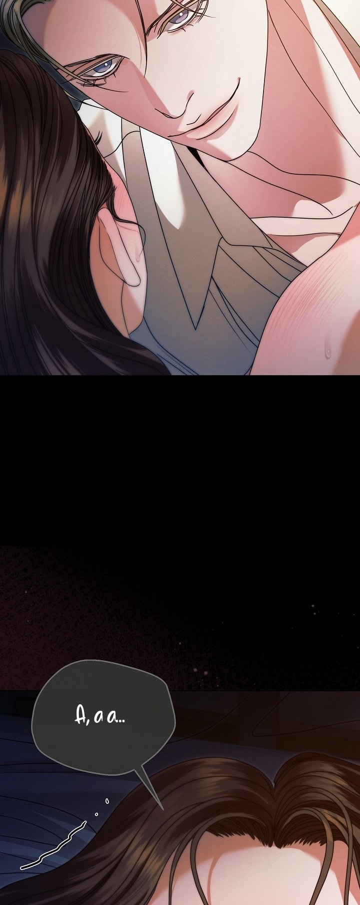 [18+] hãy cầu xin ta đi chapter 8.2 50