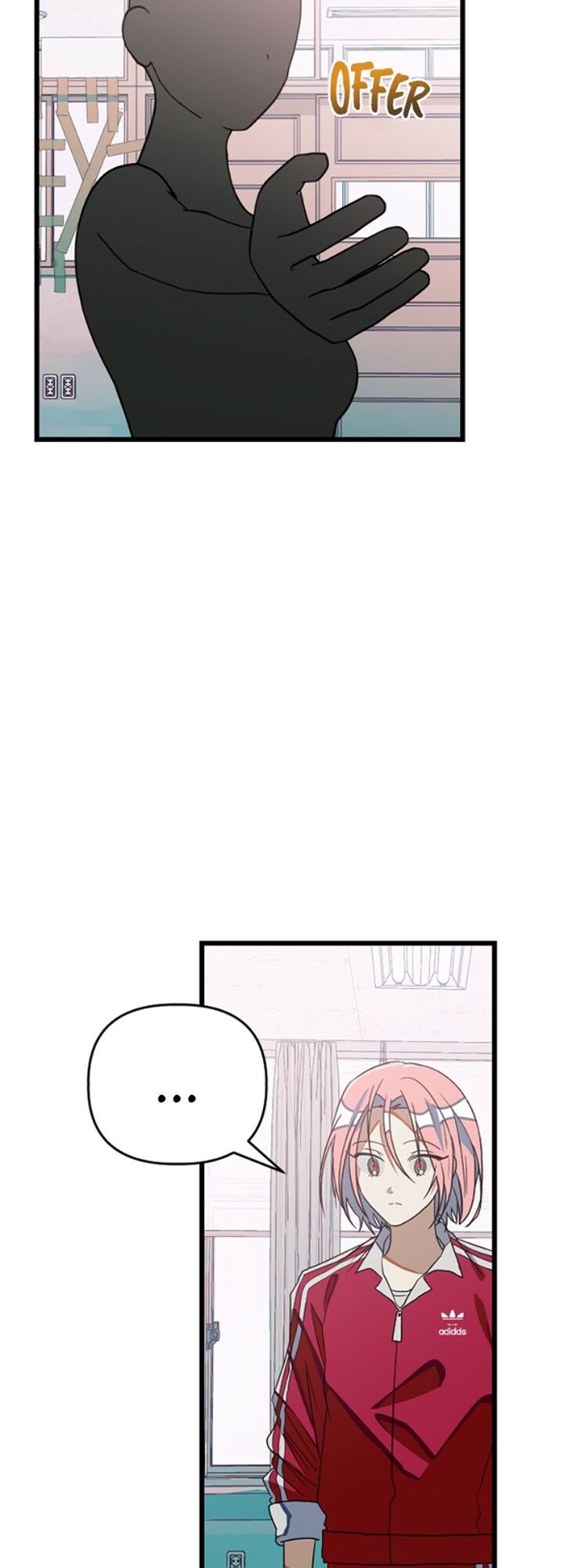 survive romance chapter 16 16