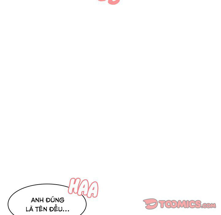 hoa tàn chapter 9 57