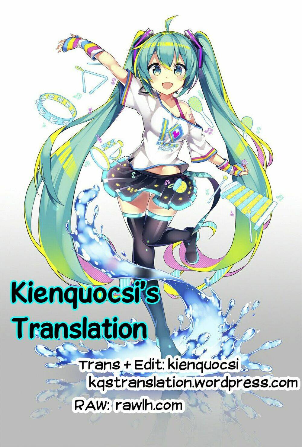 maou-sama no machizukuri! ~saikyou no danjon wa kindai toshi~ chapter 5 17