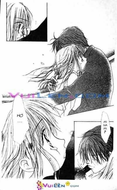 con gái con trai chapter 2 93