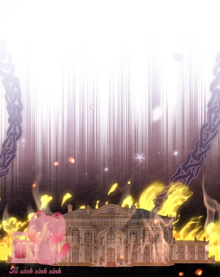 quan hệ cộng sinh giữa báo đen và thỏ trắng chapter 71 64