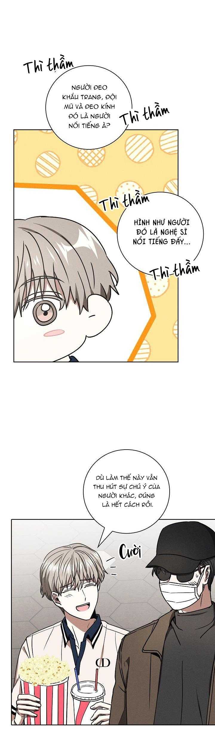 (abo) be, be chapter 35 21