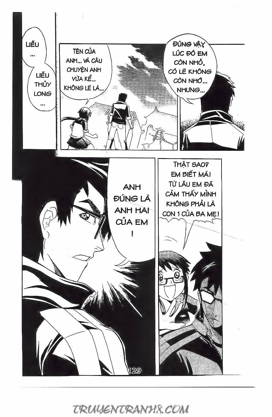 binlang chapter 13 10