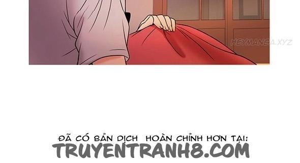 thiên đường chapter 49 40