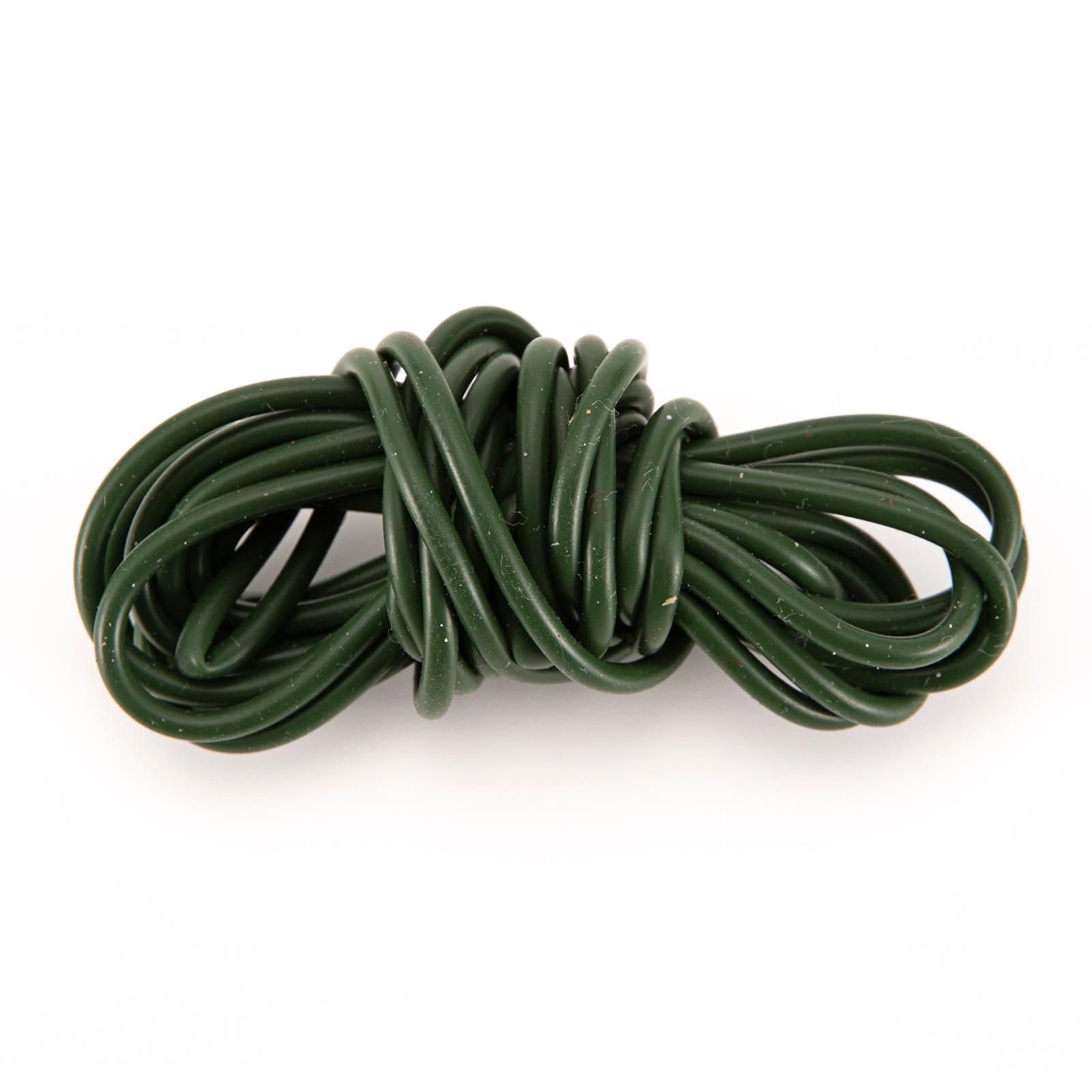 32 in 1 Durable Carp Fishing Tackles Sea Fishing Rolling Swivels Terminal Tackle Gift for Angler