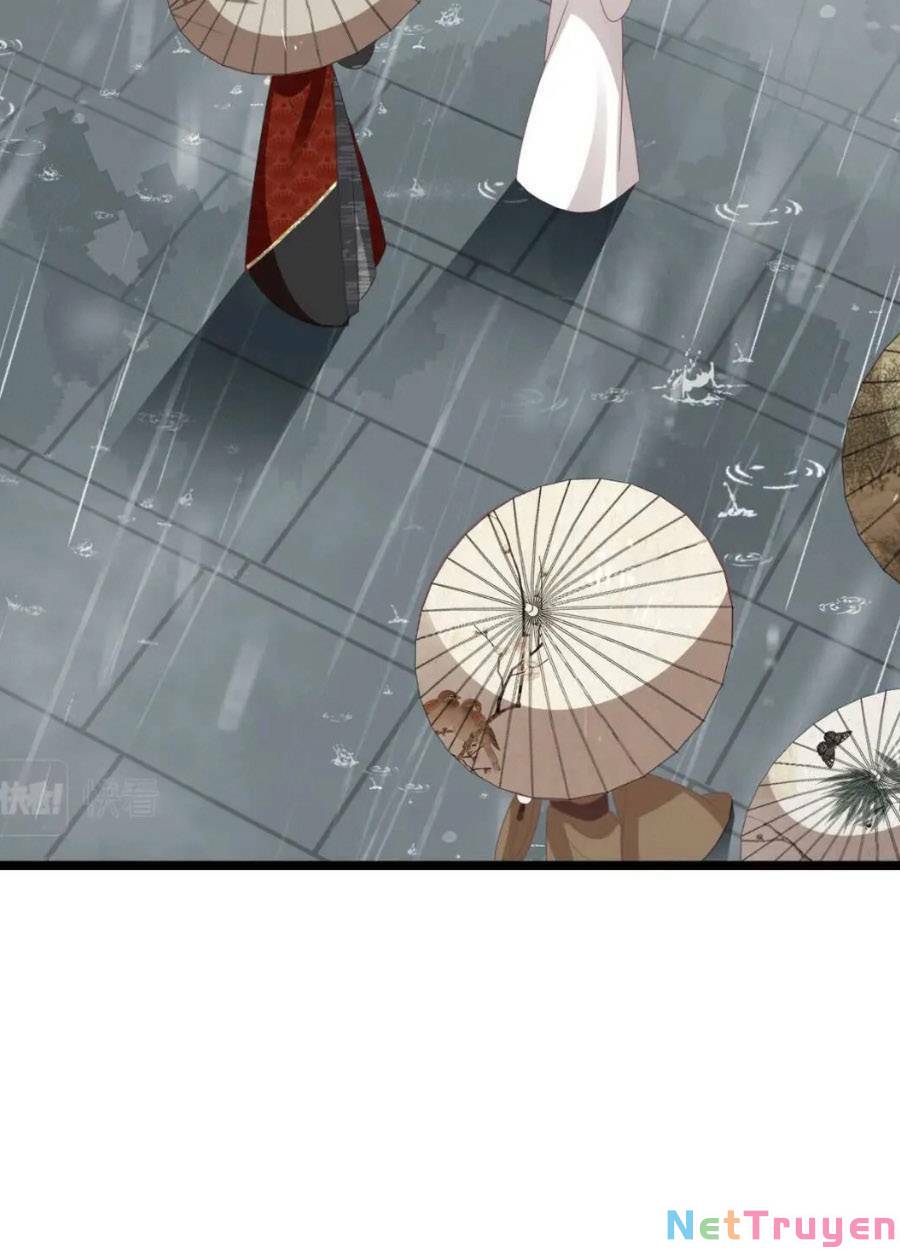 điều hương vương phi chapter 36 22