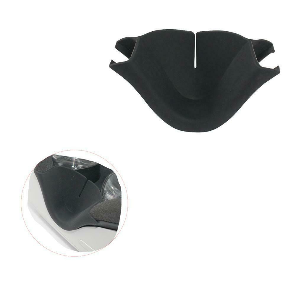 Miếng Đệm Lót Mũi Cho Kính Thực Tế Ảo Oculus Quest 2 Vr N1D3