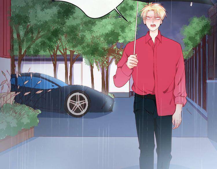 giai điệu của sự va chạm chapter 19 19