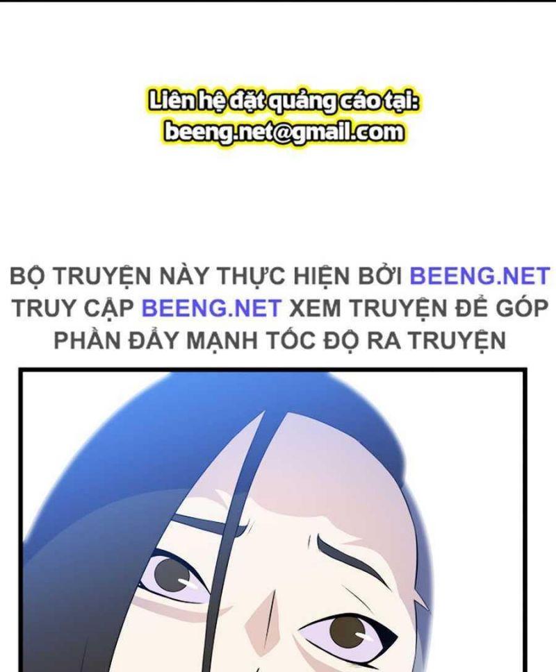 tiêu diệt đấng cứu thế chapter 49 73