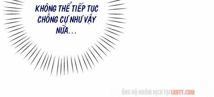 trọng sinh bá sủng nhiếp chính vương quá mạnh mẽ chapter 207 89