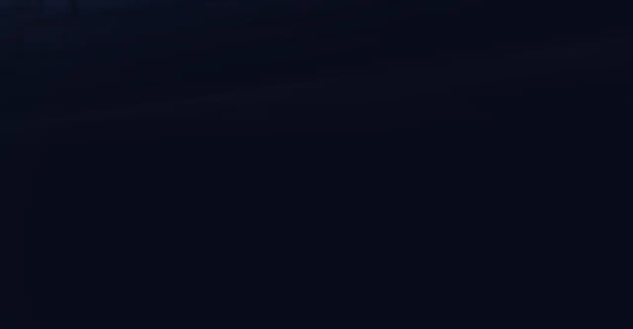 vụng trộm không thể giấu - mối tình thầm kín chapter 79.1 30