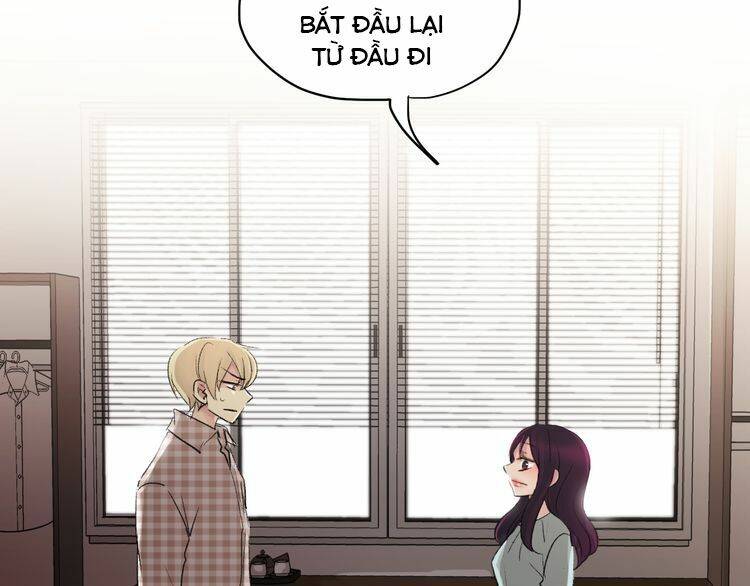 ông bà nội tuổi 17 chapter 6.5 33