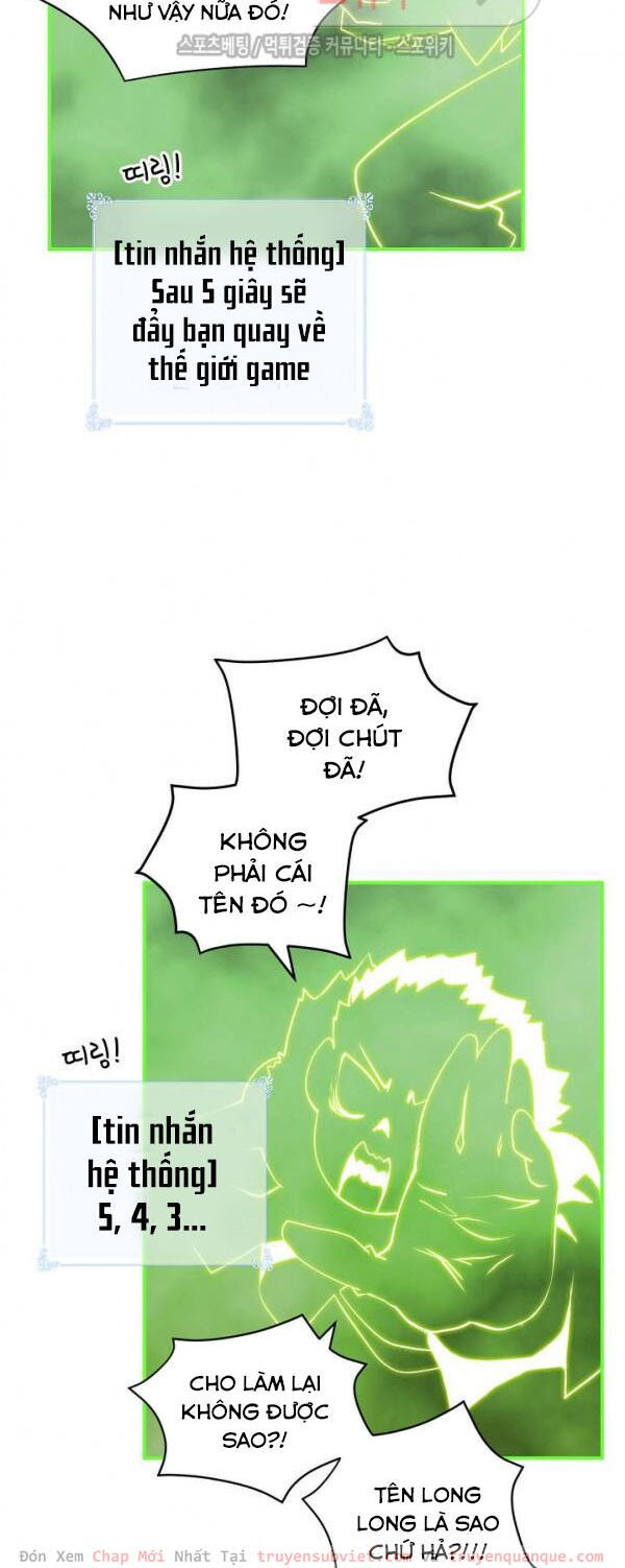 tôi sinh ra để làm người vĩ đại chapter 30 10