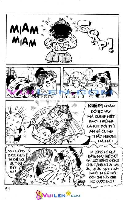 ninja loạn thị chapter 25 52