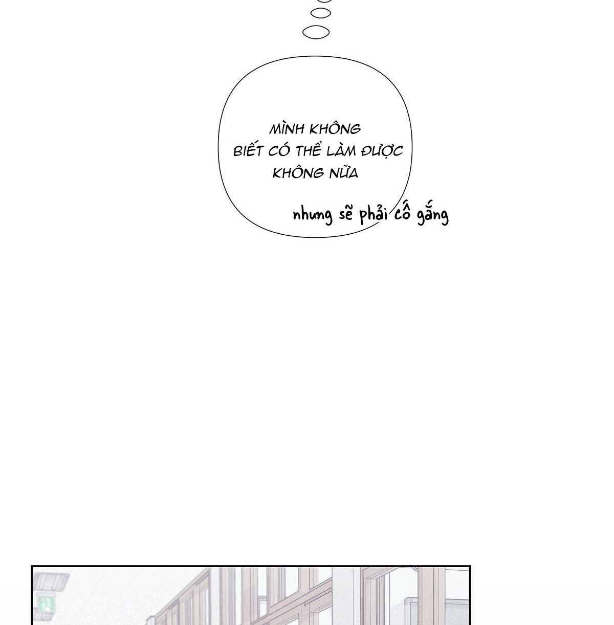 đừng bận tâm darling chapter 7 29