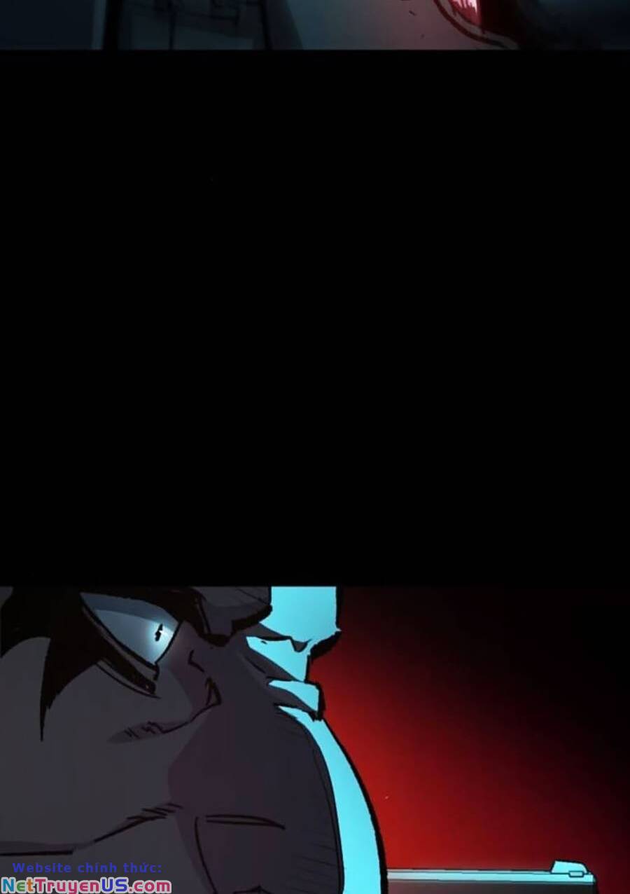 bạn học tôi là lính đánh thuê chapter 161 31