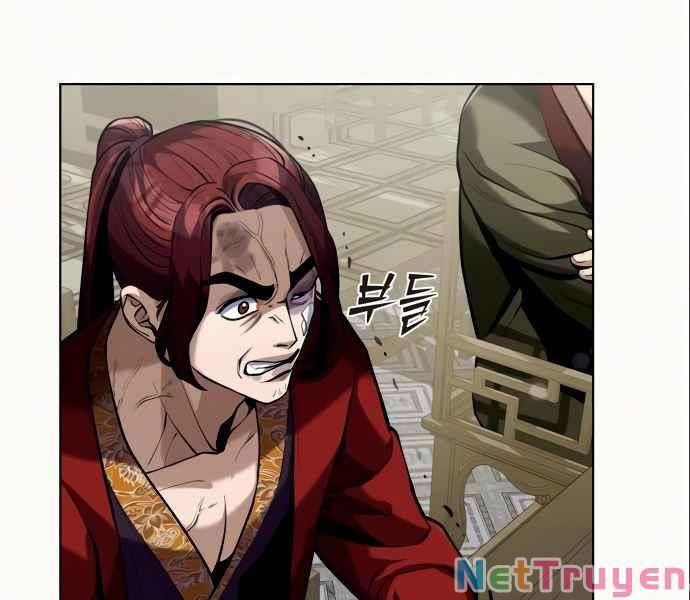 con trai út nhà ha buk paeng chapter 4 20