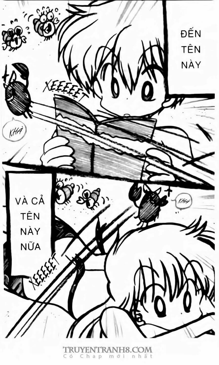 em bé ufo chapter 37 26