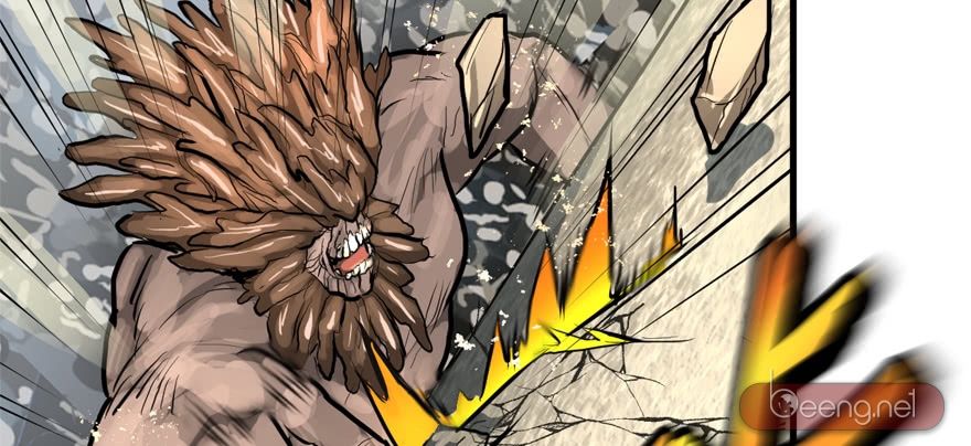 vua sinh tồn chapter 75 60