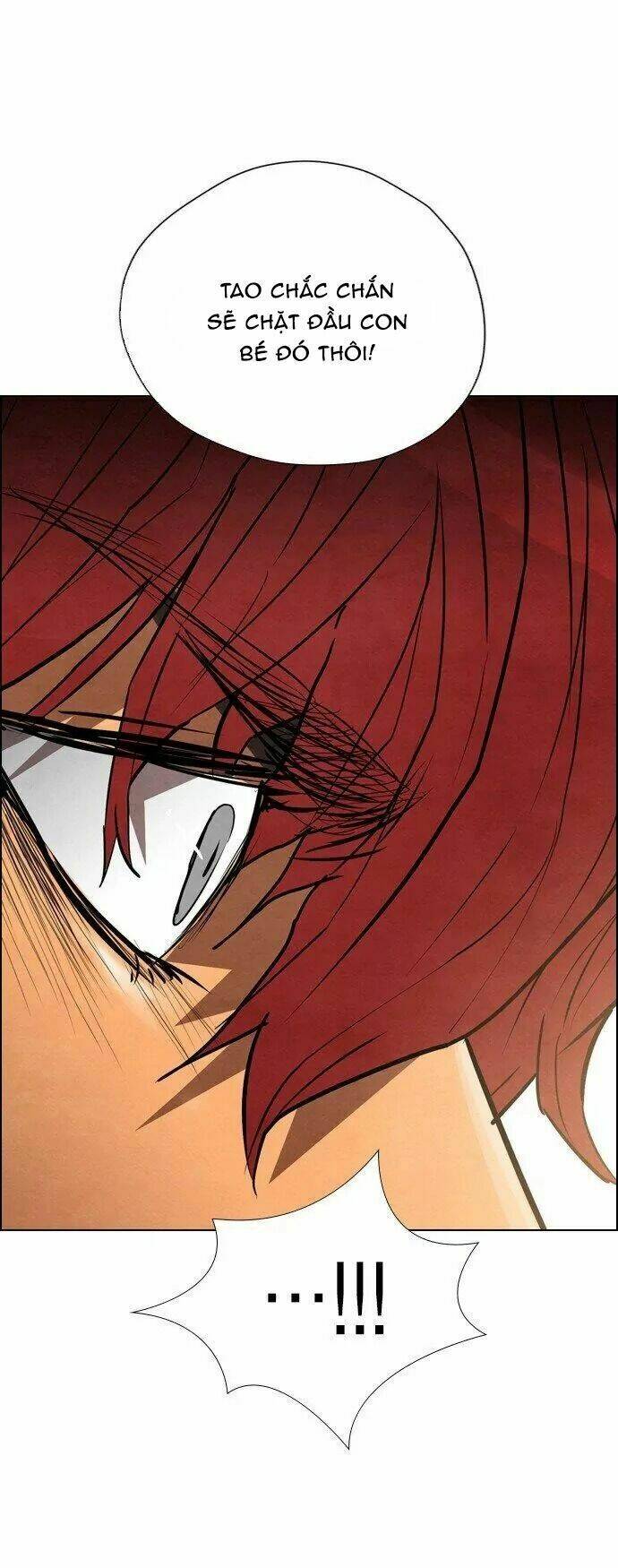 kẻ hồi sinh chapter 14 63