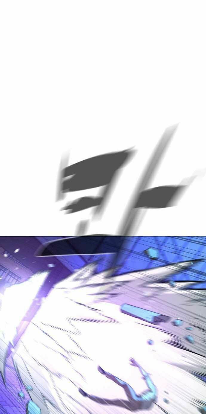 Máu trắng chapter 27 44