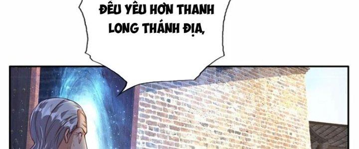 ta có khả năng vô hạn đốn ngộ chapter 50 77