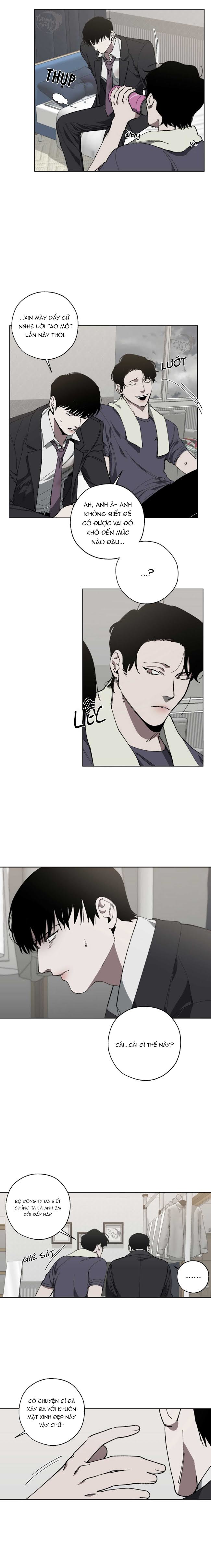 hoán vị chapter 6 4