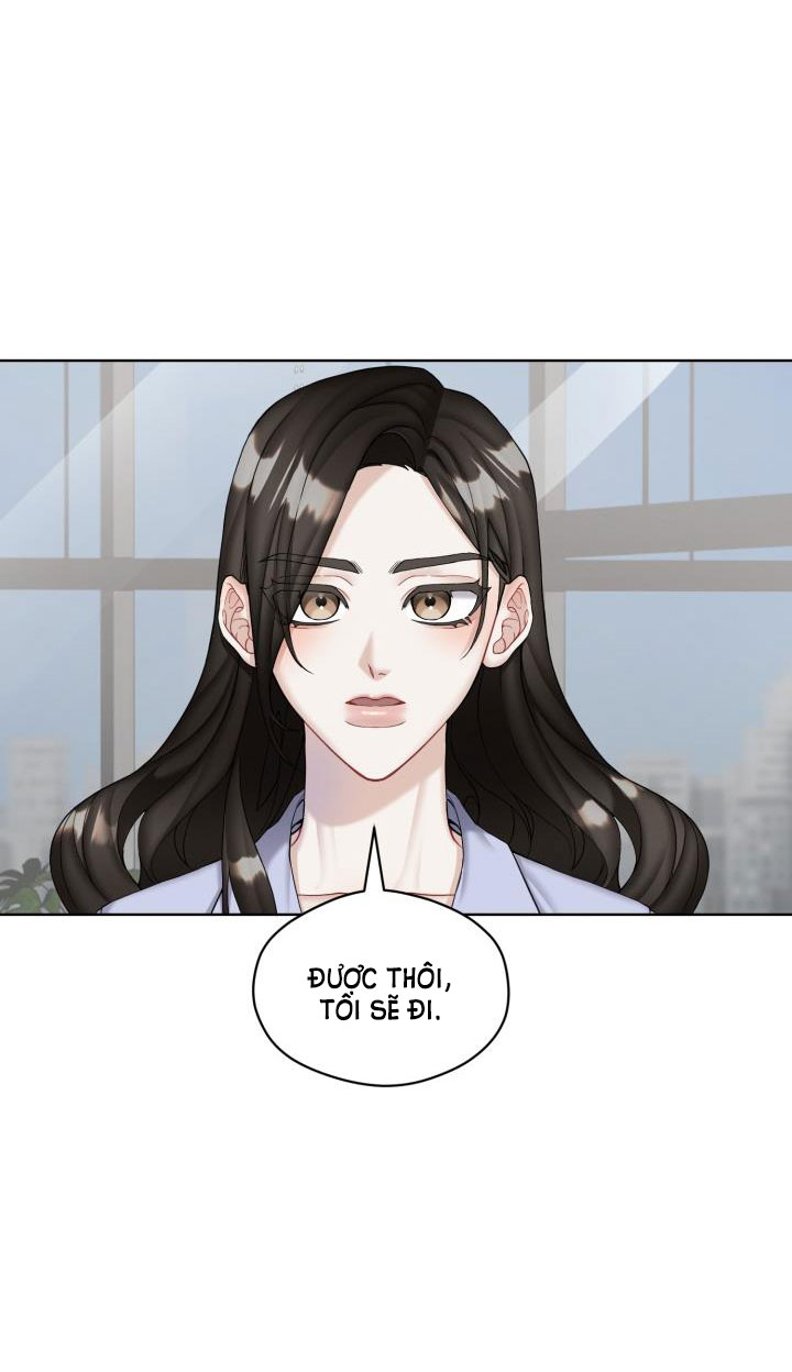 Trò Chơi Giữa Hai Người chapter 16.1 - Trang 4