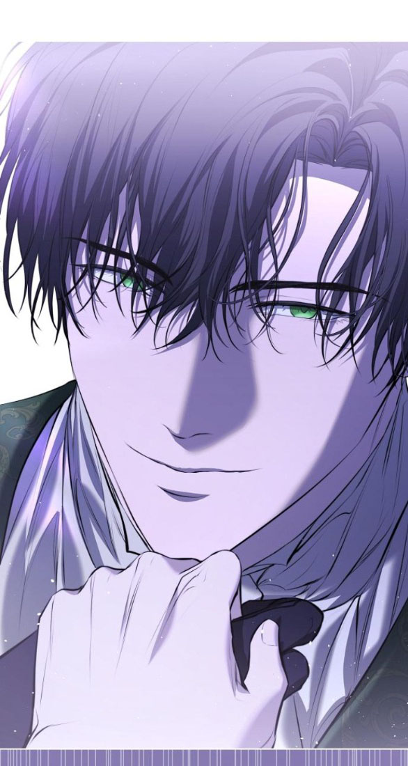 hãy dạy cho tôi về dục vọng chapter 7.1 25