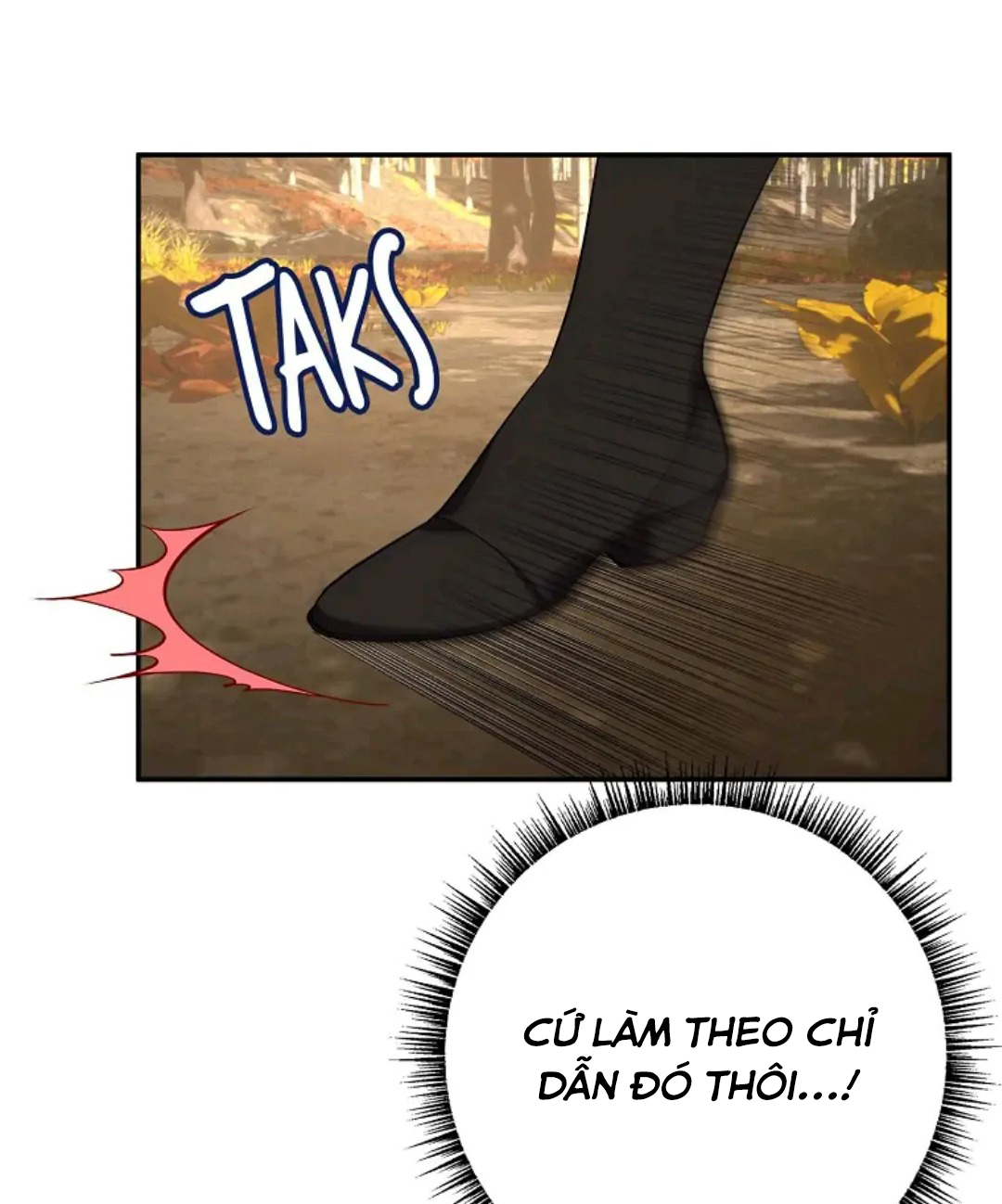 cô con gái út của ngài công tước phản diện chapter 62 58