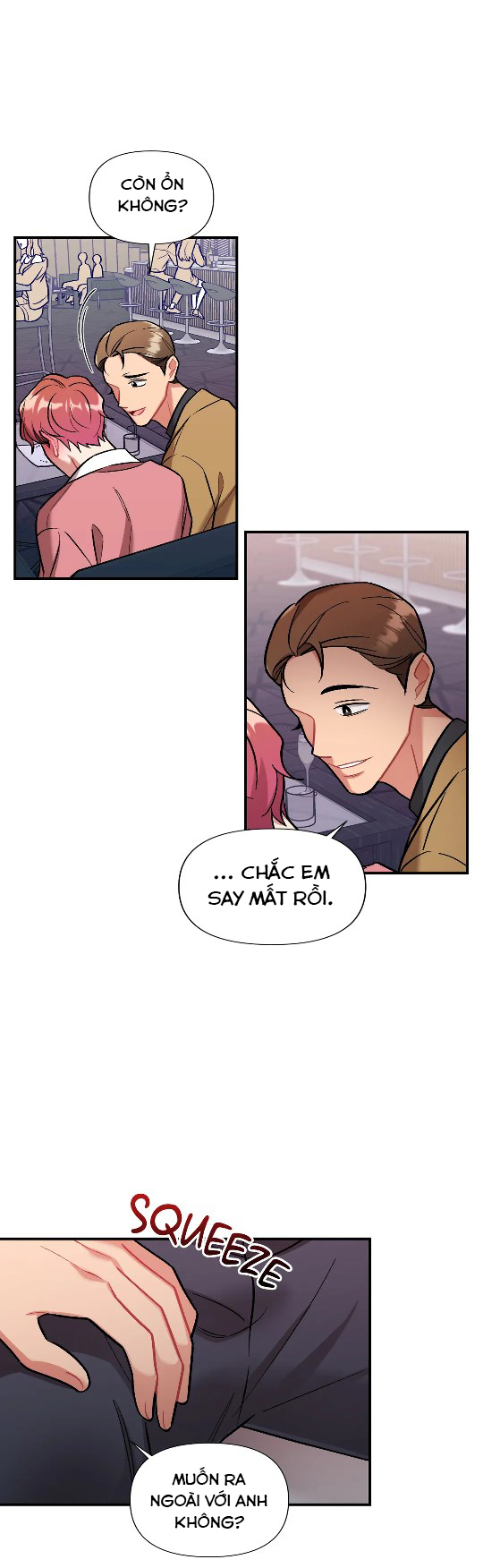 cherry picking chapter 5 20