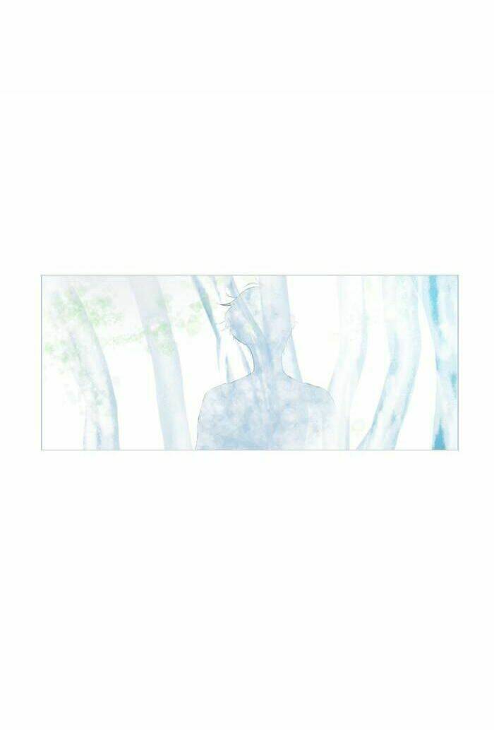 rừng đông ss2 chapter 0 14