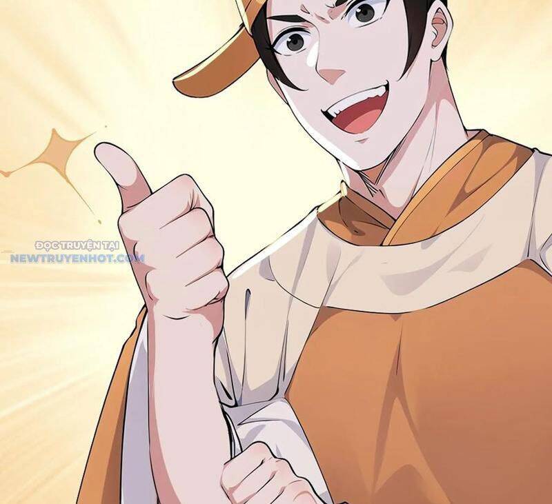 ta thực sự không muốn làm thần tiên chapter 90 48